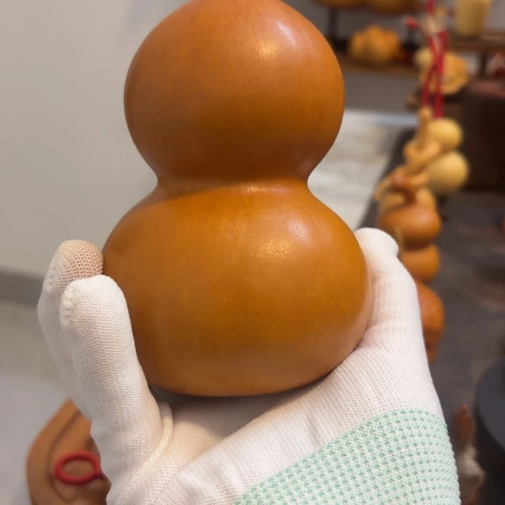 每***点小尚上头全品，不包邮，不退不换