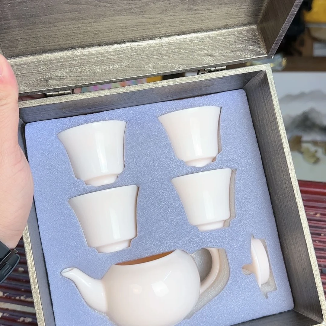 11111111111111111111