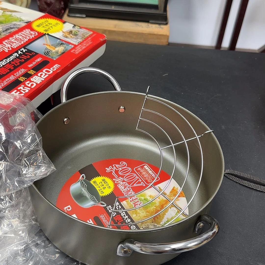 中古物品，默认微瑕138