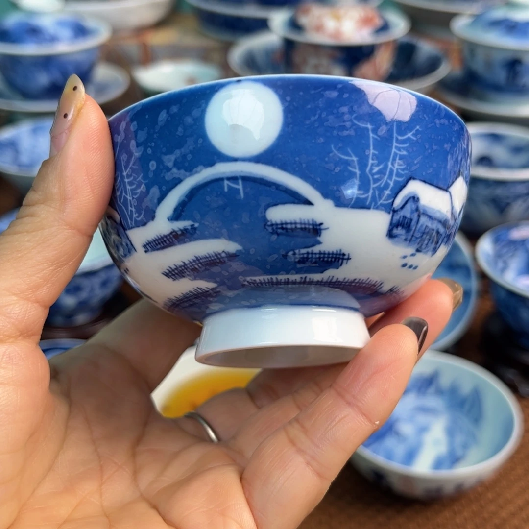 陶杯988888888777788888887