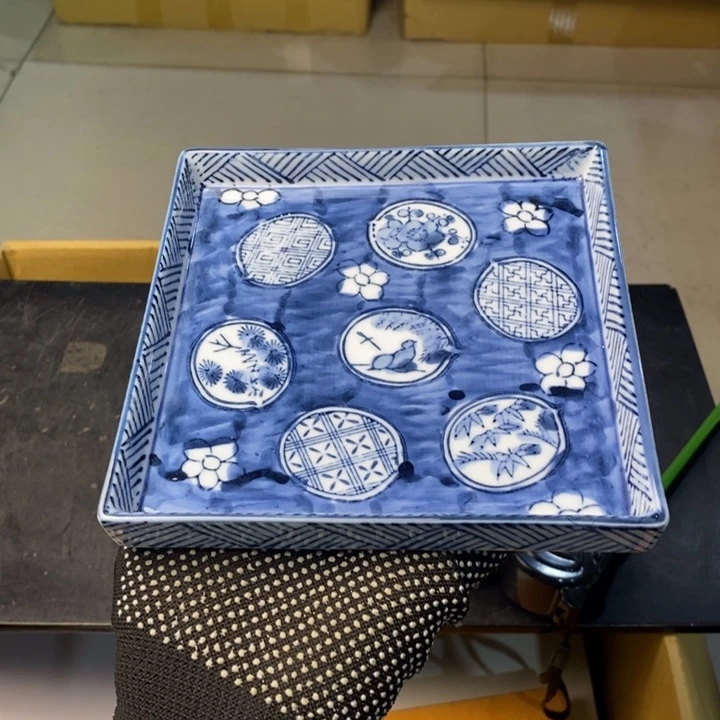 摆件934精品精品精品