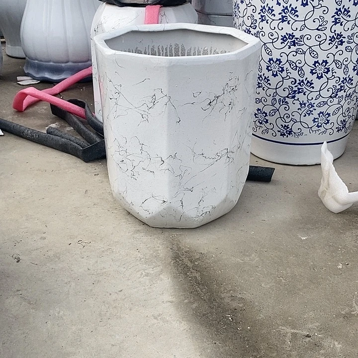 八宝飞丝大号口31高37福利