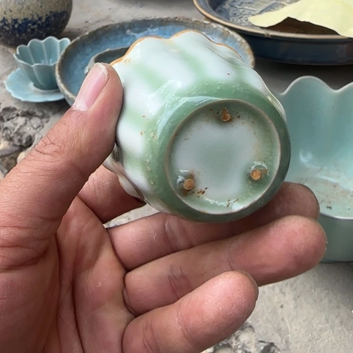 茶盏瓷器瓷器瓷器