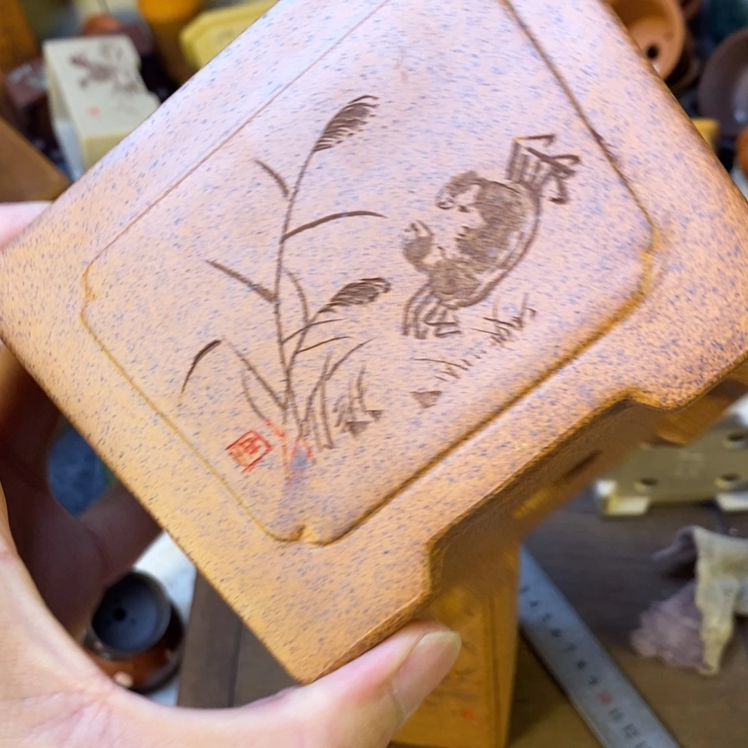 泥塑11+8vvvvvvvvvvvvvv