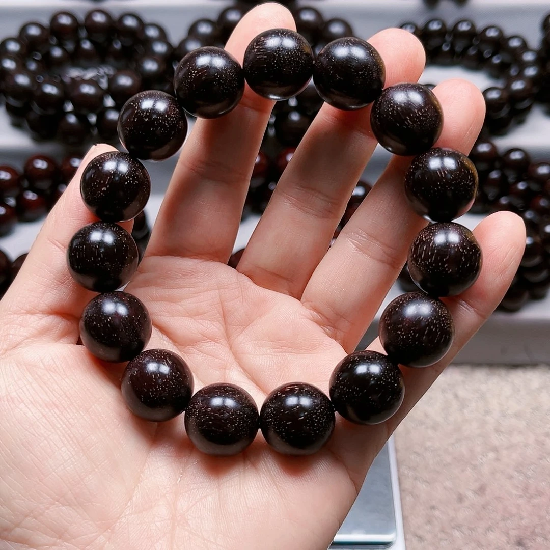 檀香紫檀（小叶紫檀）c*j1.5满