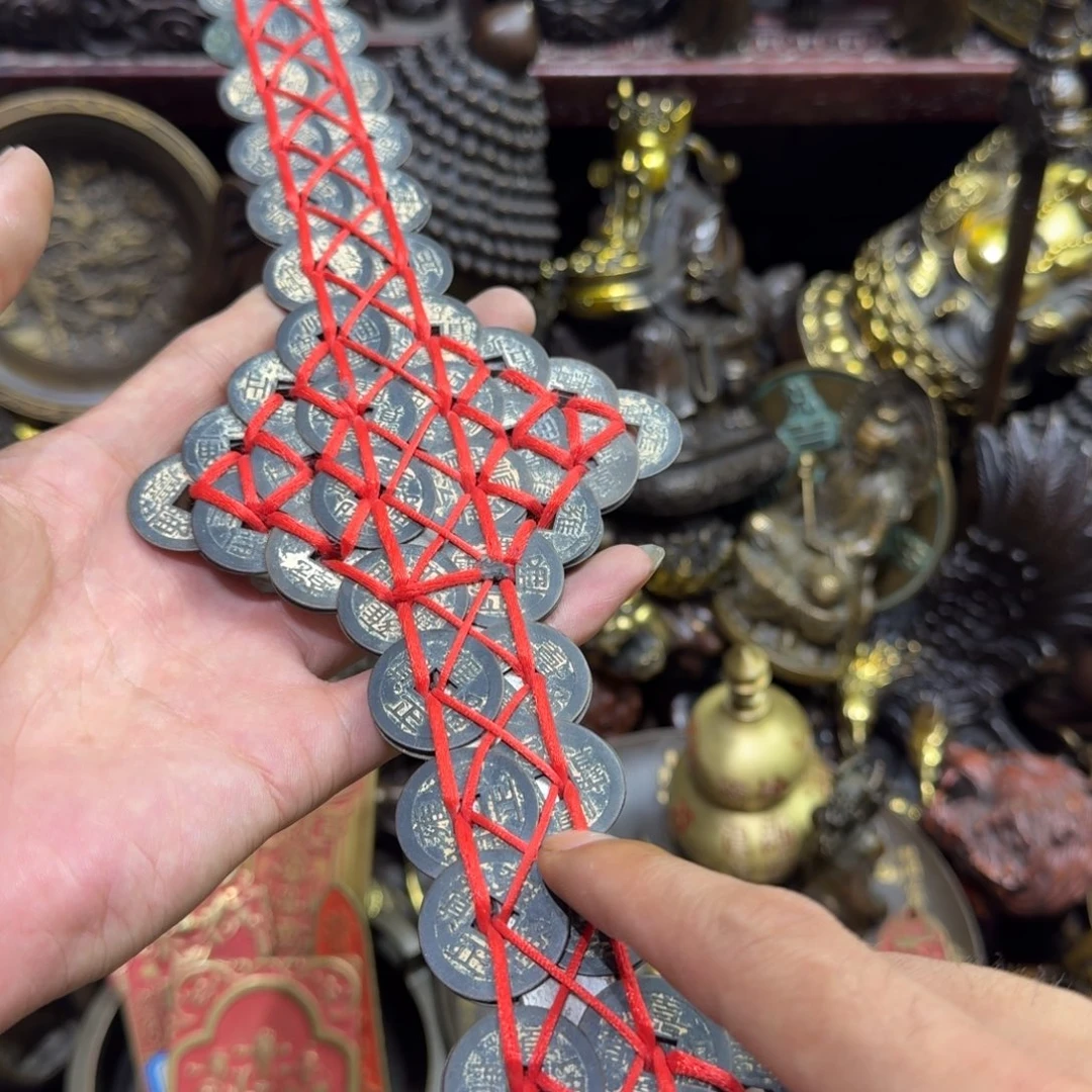 工艺品摆件工艺品摆件