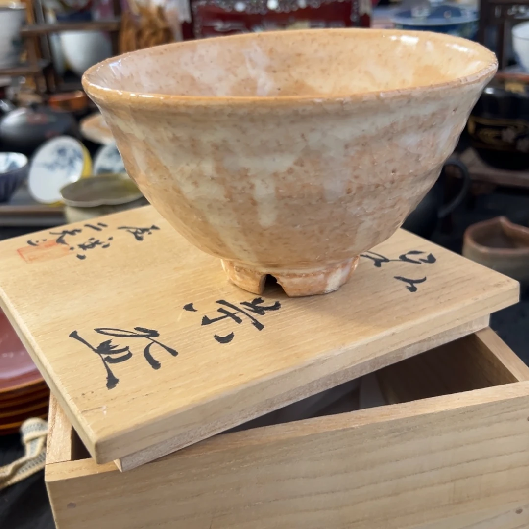 陶瓷艺术的艺术价值