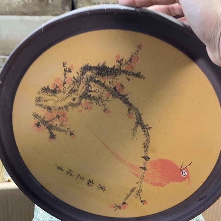 茶壶紫砂宜兴紫砂壶