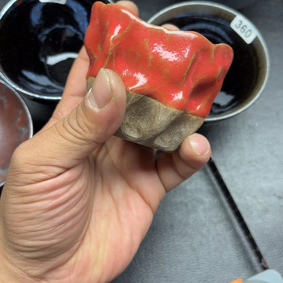 茶盏木木建盏茶器