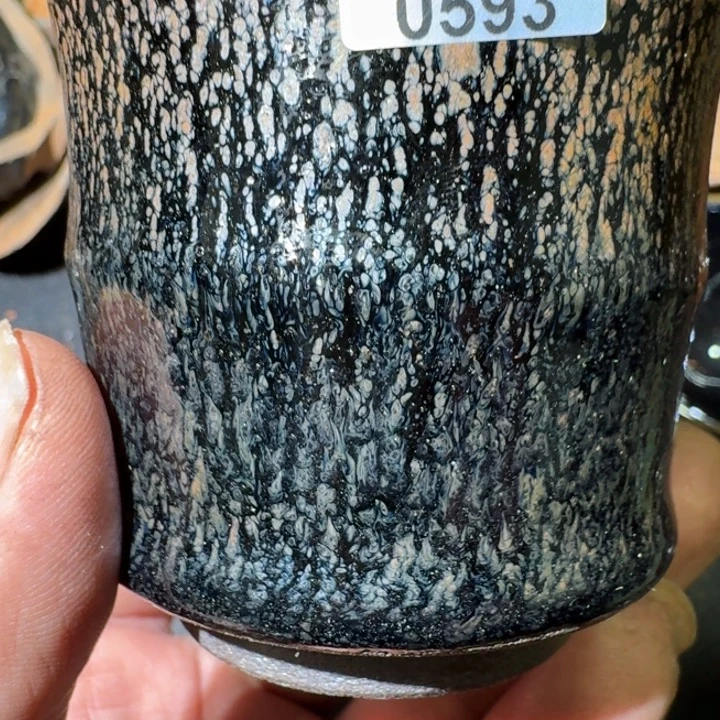 茶盏超级喜欢看这样0593度