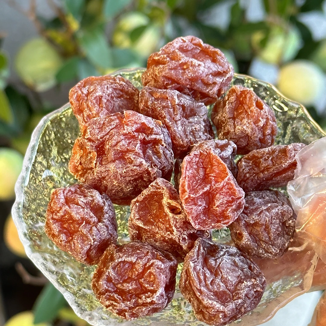 段夫人雕梅 旺梅