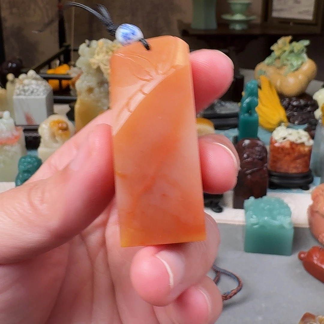 印石寿山石印章印石111111