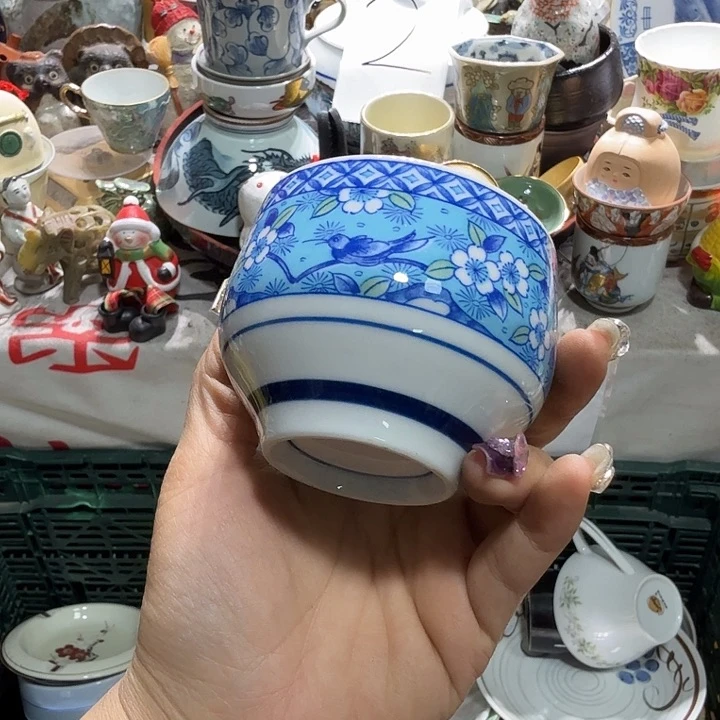 瓷片19.9包邮新疆西藏不发货