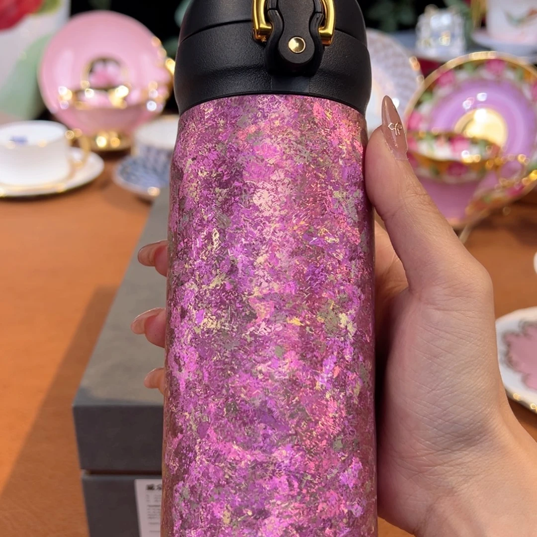 美美美美美瓷器美美