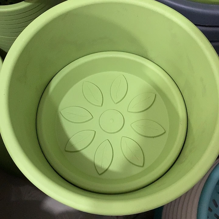 球根3号配套托盘3个