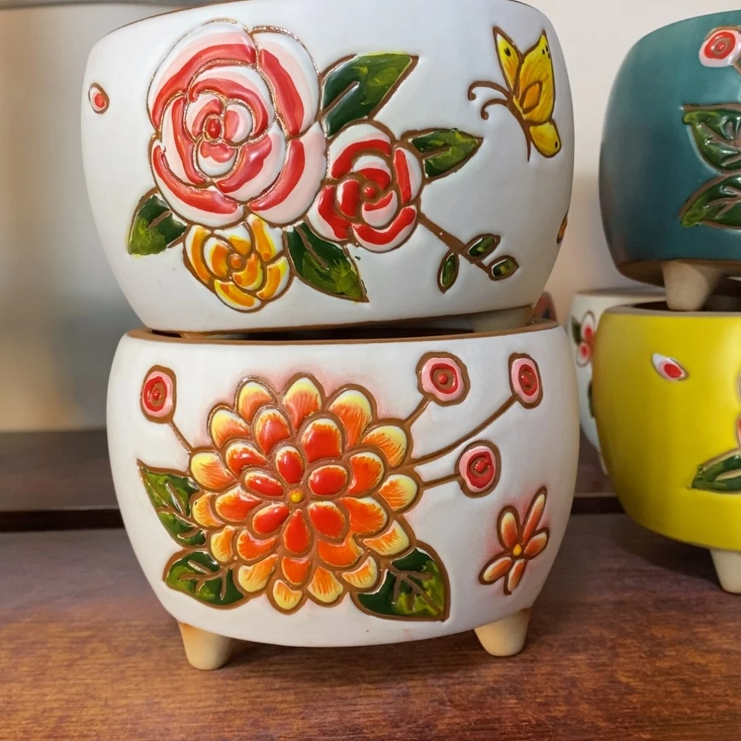 红陶满18包邮满18包邮