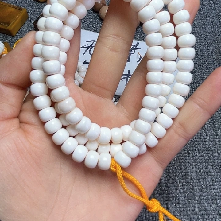 木质非金属其他配饰