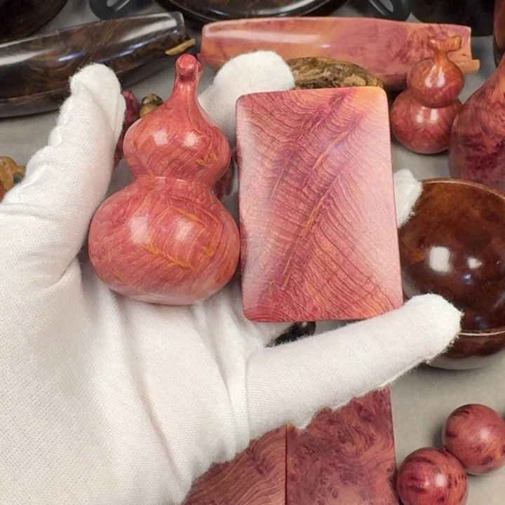 ***ㅤ血柏血柏血柏血柏