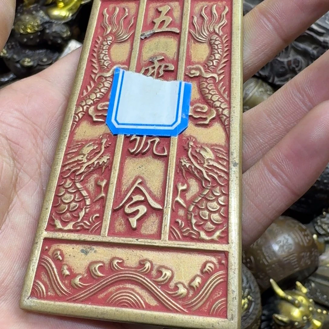 工艺品摆件工艺品摆件