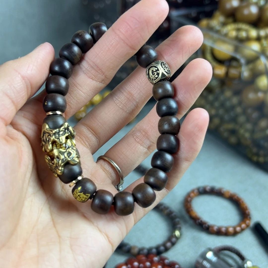 柏木（崖柏）其他迂*