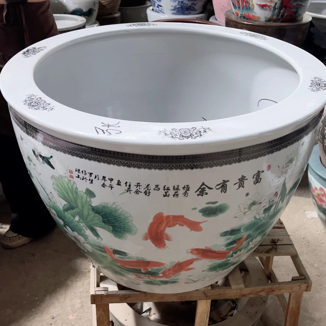 瓷片2217.1000.888888888