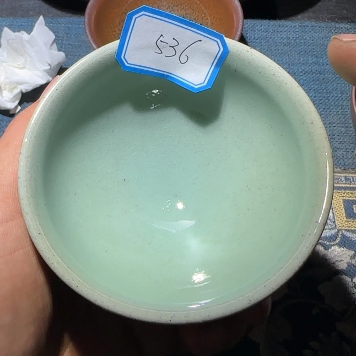 茶盏15米包邮，15米包邮