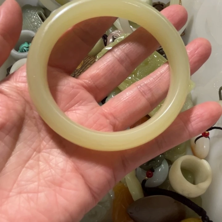 有***福合金花岗石感谢感谢