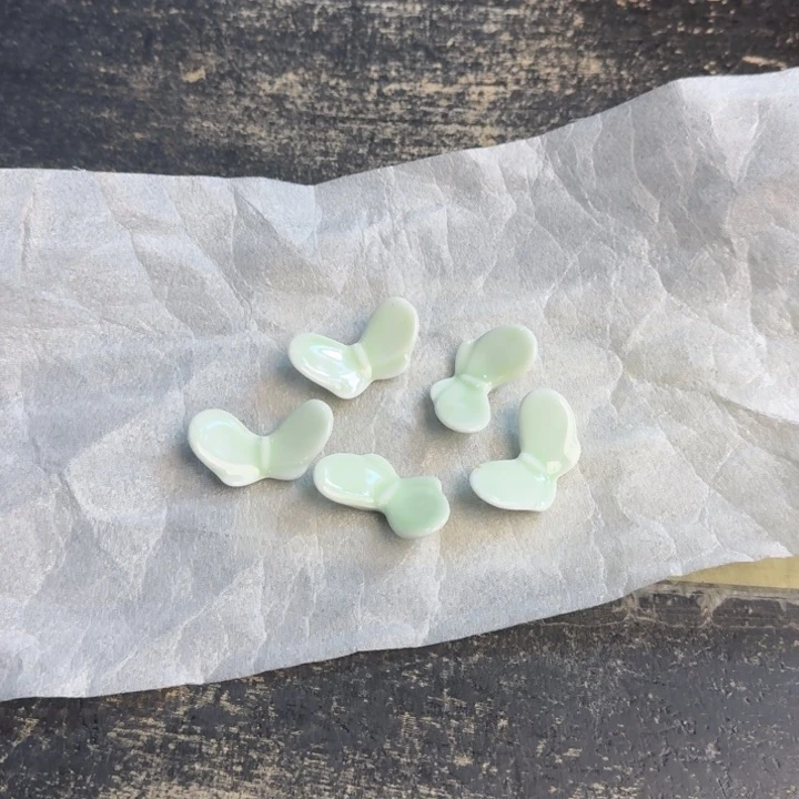 瓷片赵**皮哈哈哈哈哈哈哈哈