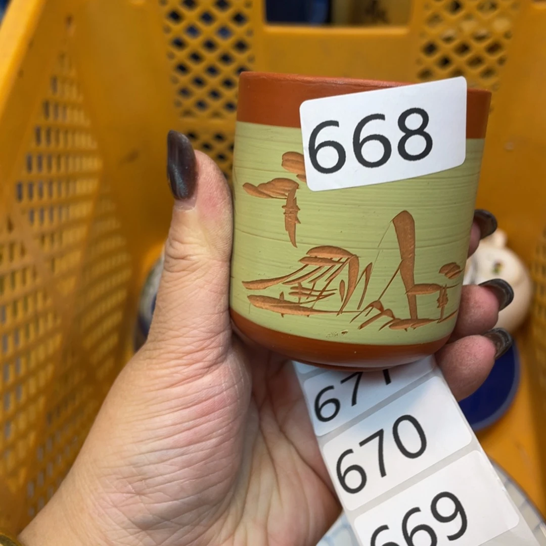 瓷器瓷器瓷器瓷器