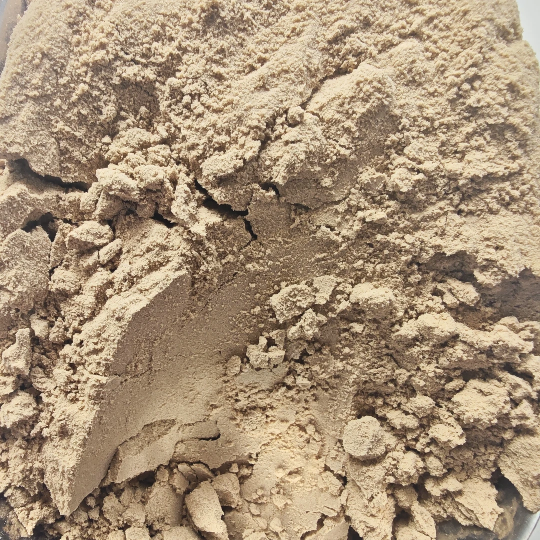 白鱼粉鳕鱼粉宠物自制营养添加1袋500g