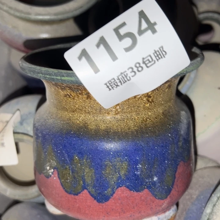 厂家直销瑕疵福利