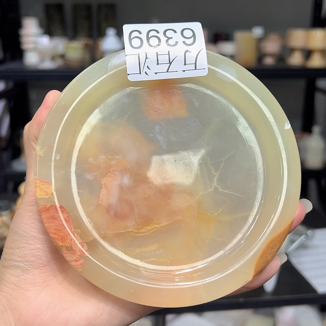 石材6399福利。。。。