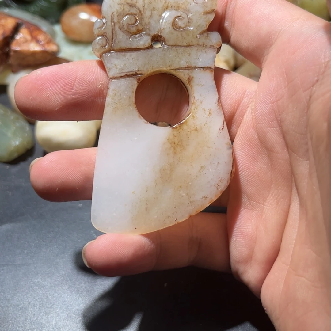 大***料瓷片精品精品精品