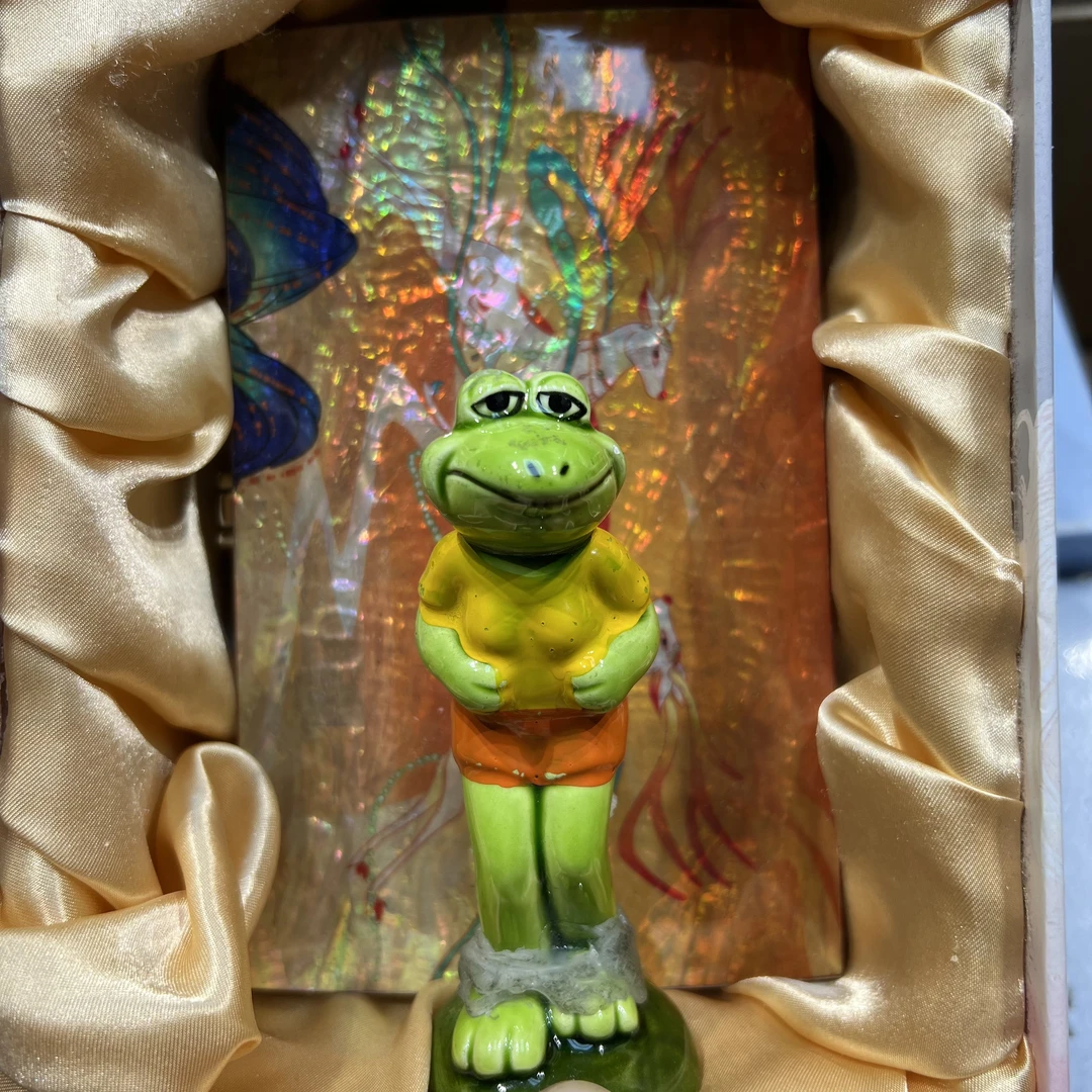 【新号开播】主播说的数字是价格找到对应链接下单漂亮的瓷器手工