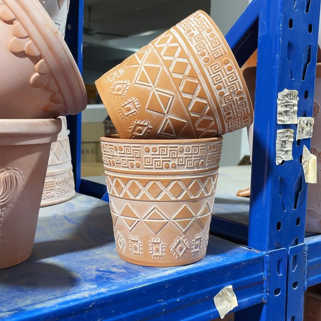 口13×13       发2