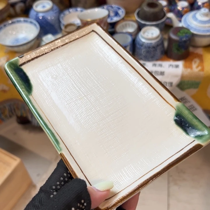 紫砂茶叶罐乐*?感谢您致电