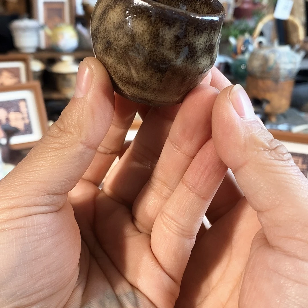 杯11111111111111111