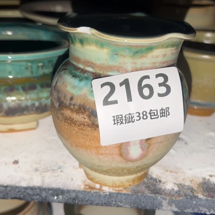 厂家直销瑕疵福利