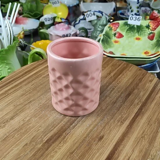 潮州创艺瓷家陶瓷