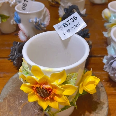 图啦啦啦来啦啦啦啦啦啦啦