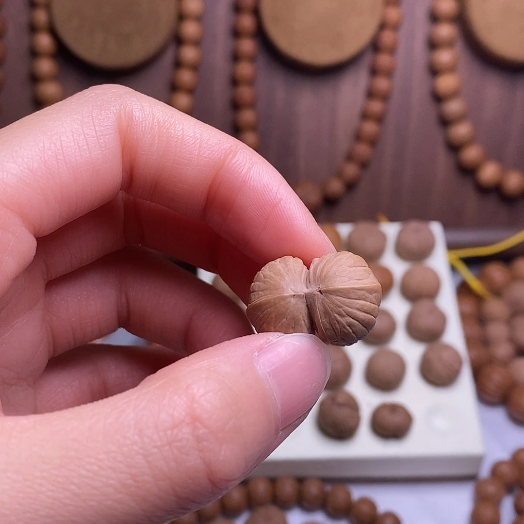 吊坠文玩核桃你****…