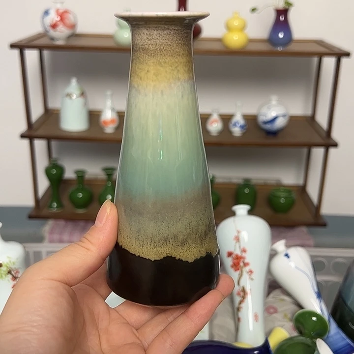 瓷片景德镇陶瓷研究所学会