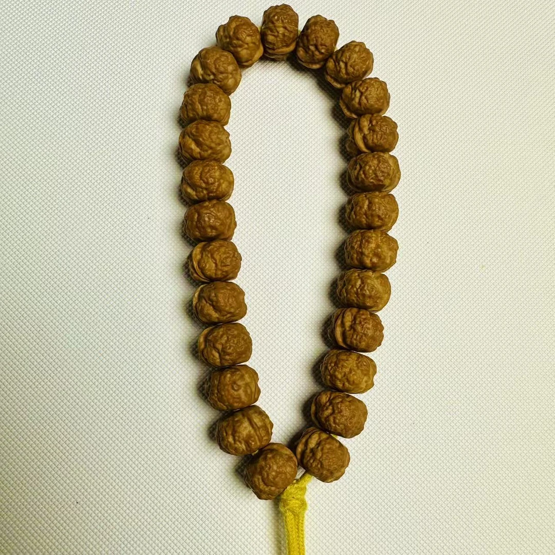 梵遇手串