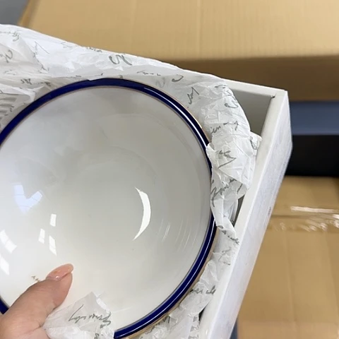 w  瓷器。瓷器。瓷器。