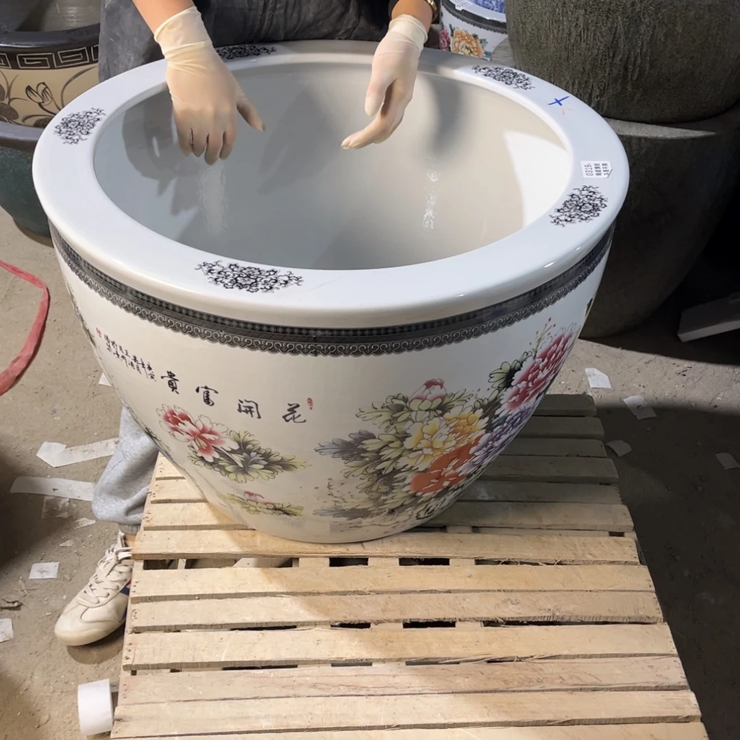 瓷片319.800.888000000