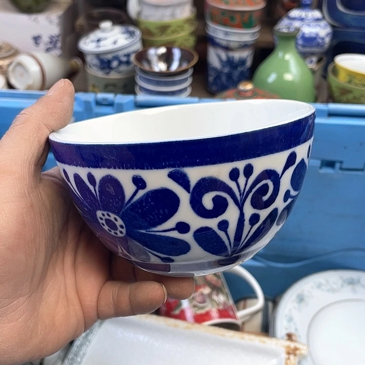 琉璃手工艺品开播了开播了开播了