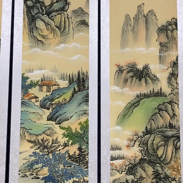 好的我真的是太喜欢