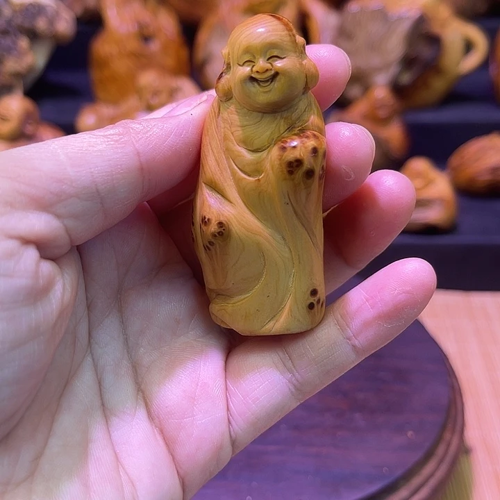 柏木（崖柏）8888888888888888