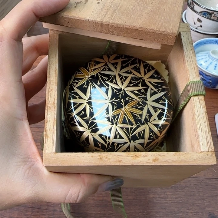 1***9陶瓷陶瓷陶瓷陶瓷