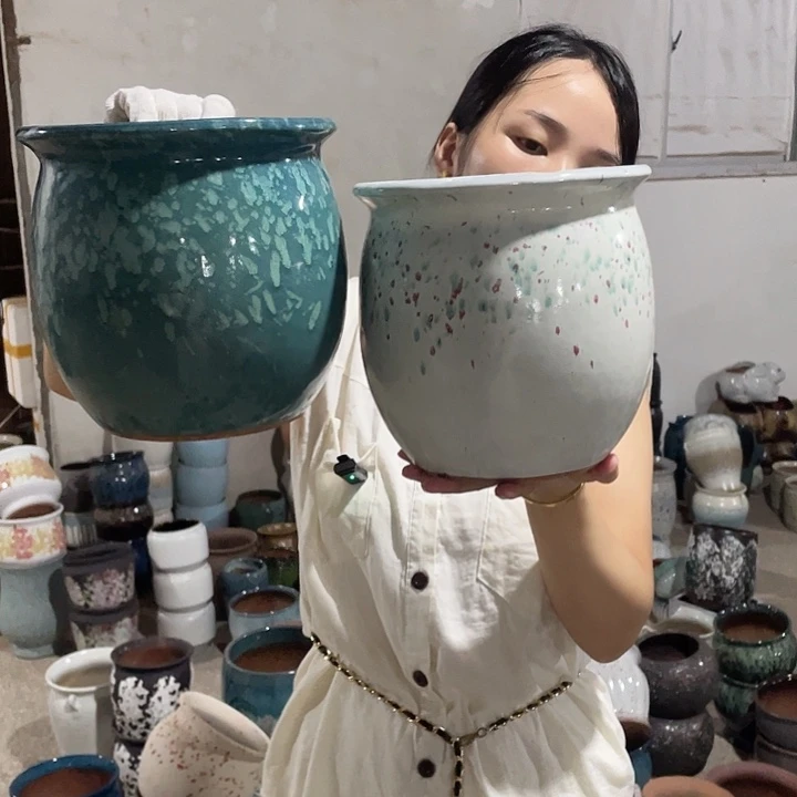 正品两个20/20处理
